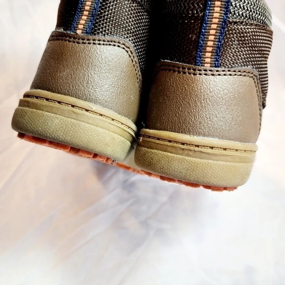OshKosh Bgosh oshkosh b’gosh